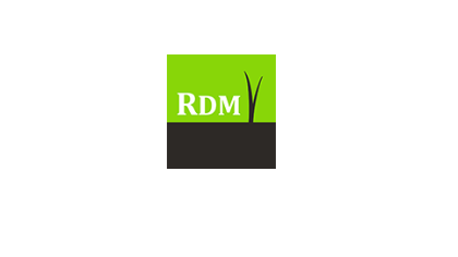 Robert Davies Machinery